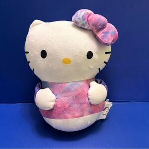 Hello Kitty 2023 Character Pillow